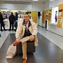 Знакомства: Вячеслав, 67 лет, Мытищи