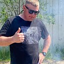 Знакомства: Алексей, 45 лет, Великий Новгород