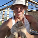 Знакомства: Сергей, 31 год, Великий Новгород