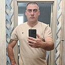 Знакомства: Владимир, 34 года, Пенза