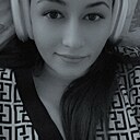 Знакомства: Фания, 32 года, Томск