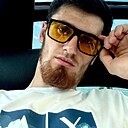 Знакомства: Роберт, 26 лет, Махачкала