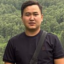 Знакомства: Nur, 30 лет, Алматы