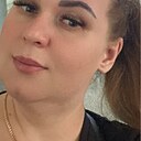 Знакомства: Аленка, 35 лет, Вологда