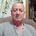 Знакомства: Саша, 55 лет, Старая Русса