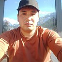 Знакомства: Аза, 32 года, Шымкент