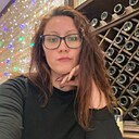 Знакомства: Анжелика, 35 лет, Копейск