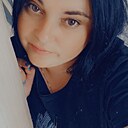 Знакомства: Алена, 37 лет, Яшкино