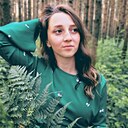 Знакомства: Снежана, 23 года, Игра