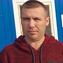 Знакомства: Роман, 37 лет, Новоалтайск