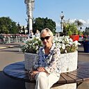 Знакомства: Ирина, 54 года, Орел