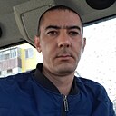 Знакомства: Серик, 38 лет, Костанай