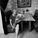 Знакомства: Наталья, 58 лет, Джанкой