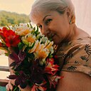Знакомства: Наталья, 58 лет, Джанкой