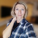 Знакомства: Daria, 39 лет, Мюнстер