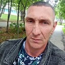 Знакомства: Дима, 46 лет, Тюмень