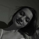 Знакомства: Эльвира, 20 лет, Молодечно