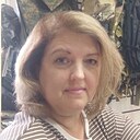 Знакомства: Наталья, 50 лет, Алексеевка (Белгородская Обл)