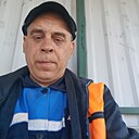 Знакомства: Олег, 52 года, Барановичи