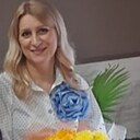 Знакомства: Наталья, 51 год, Уссурийск