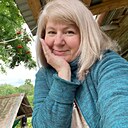 Знакомства: Татьяна, 51 год, Березники