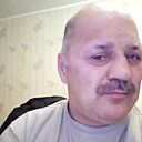 Знакомства: Николай, 58 лет, Петропавловск