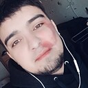 Знакомства: Андрей, 32 года, Караганда