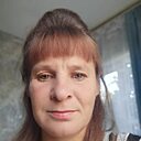 Знакомства: Татьяна, 44 года, Камышлов