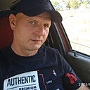 Знакомства: Вадим, 50 лет, Шахтерск