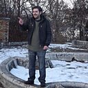 Знакомства: Антон, 42 года, Пятигорск