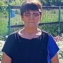 Знакомства: Оля, 58 лет, Барнаул