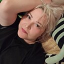 Знакомства: Лёля, 42 года, Рославль