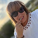 Знакомства: Елена, 42 года, Набережные Челны