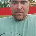 Знакомства: Айрат, 37 лет, Караидель