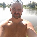 Знакомства: Алексей, 41 год, Пинск