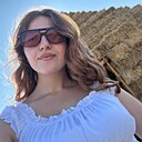 Знакомства: Аля, 21 год, Ставрополь