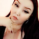 Знакомства: Марина, 38 лет, Якутск