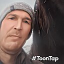 Знакомства: Vany, 44 года, Чунский