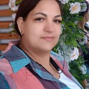 Знакомства: Екатерина, 41 год, Череповец