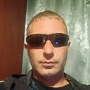 Знакомства: Денис, 34 года, Зима