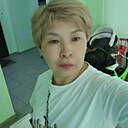 Знакомства: Гульжан, 56 лет, Костанай