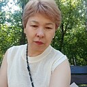 Знакомства: Гульжан, 57 лет, Костанай