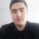 Знакомства: Тимур, 29 лет, Томск