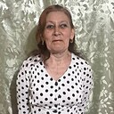 Знакомства: Валентина, 49 лет, Оренбург