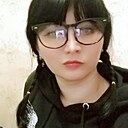 Знакомства: Masana, 39 лет, Красный Луч