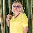 Знакомства: Татьяна, 45 лет, Изобильный