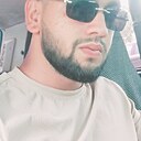 Знакомства: Руслан, 26 лет, Талдом