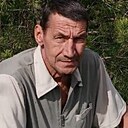 Знакомства: Влад, 50 лет, Белгород