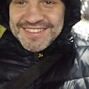 Знакомства: Сергей, 44 года, Сосновый Бор