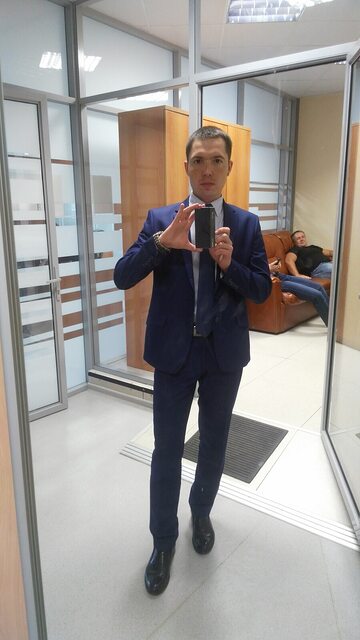 Фото - Tabor.ru